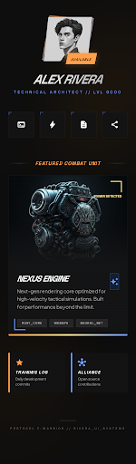 Dragon Ball theme preview